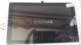 Tablet 7" - Dual Camera