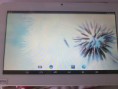 Tablet 10.1" Quad-Core 1Gb RAM